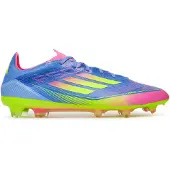 Adidas Schuhe F50 Pro IE1285