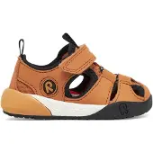 Reima Sandalen - Lomalla - Erdnuss Brown - - 21 - Sandalen
