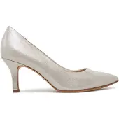 Tamaris Damen High Heels 1-22434-41941 Farbe: Weiß Größe: 40