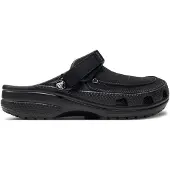 Crocs Clogs Yukon Vista II LR Clog M herren