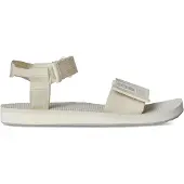 The North Face Skeena Ii Sandalen