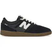 New Balance Sneakers NM508SBA Schwarz 40.5