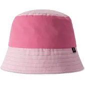 Reima Hut Siimaa 5300153B Rosa 56
