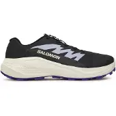 Salomon Schuhe Alphaglide W L47801800