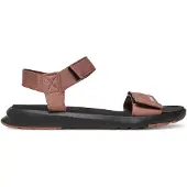 Adidas Sandalen Terrex Hydroterra Light JQ2570 Schwarz