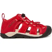 Reima Sandalen Talsi 5400132A Rot 38
