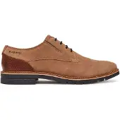 Bugatti Gekleed Laag Gekleed Laag - Beige - Maat 43