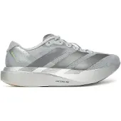 Adidas Laufschuhe Adizero Evo SL