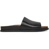 Vagabond 5922-001-20 Effie - Damen Pantoletten - Black