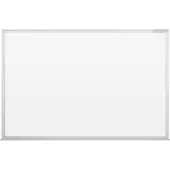 MAGNETOPLAN Design Whiteboard SP