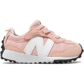 New Balance Sneakers NW327CGP Rosa 26.5