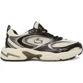 Lacoste Sneakers Storm 96 2K 7-49SFA0024 Écru 39
