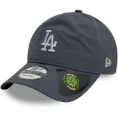 New Era Cap New York Yankees Recycled 9Twenty 60595201 Grau