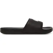 Lacoste Flip-Flops 49CMA0041-312 für Uni