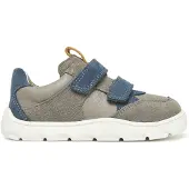 Froddo Sneakers G3130264-3 S Grau 27