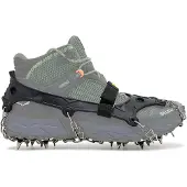 Salewa Mountain Spike Steigeisen
