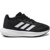 Adidas Laufschuhe Kind RunFalcon 3