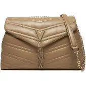 Valentino Privilege - Umhängetasche 33 cm