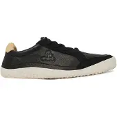 Vivobarefoot Gobi Barefoot Sportschuhe Schwarz EU 36 Kinder Schwarz EU 36