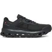 ON Laufschuhe Cloudvista 2 3ME30111043 Schwarz
