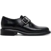 Vagabond Shoemakers Halbschuhe Ellis 5830-201-20 Schwarz