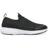 Reima Bouncing Sportschuhe