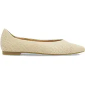 LASOCKI Ballerinas RST-ROSE-01 Beige 36