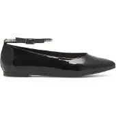 LASOCKI Ballerinas RST-NOEL-57 Schwarz 36