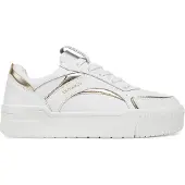 Just cavalli Schuhe 78RA3ST2ZPA98QA9