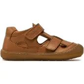 Froddo Sandalen Ollie Sandal G2150186-2 S Braun 25