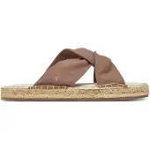 Emu Schuhe Rowley W13169MUSHROOM