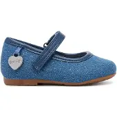 Primigi Ballerinas 7928588 S Dunkelblau