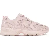New Balance Sneakers U530TBD Rosa 37.5