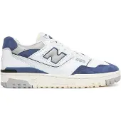 New Balance Sneakers BB550BWG Weiß 37