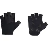 Northwave Fahrradhandschuhe Fast Gel | Größe 2XL