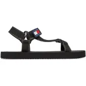 Tommy Hilfiger Em0em01563 Sandalen