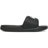 Lacoste Pantoletten 7-49CFA0022 Weiß 35.5