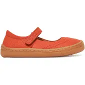 Froddo Ballerinas Barefoot Mary J G3140184-7 S Rot 25