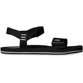 The North Face Skeena Sandalen
