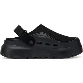Ugg PeakMod Black - EU 42