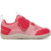 Reima Kinder Sandale Tepastelu Pink 24