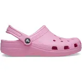 Crocs Schuhe Classic 100015BX