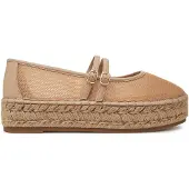 Aldo Espadrilles Summerfling 13967826 Beige 39