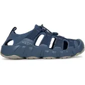 Keen Hyperport H2 Sandalen