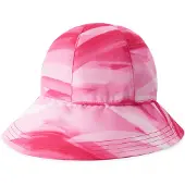 Reima Hut Bucket Viiri 5300160A Rosa 52