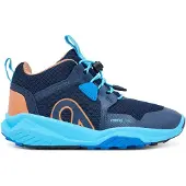 Reima Sneakers Kiritin 5400134A Dunkelblau 35