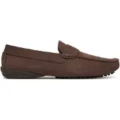 Pollini Mokassins SB10402G0MUV0301 Braun 40