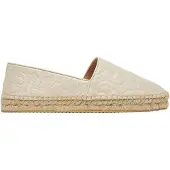 Etienne aigner Espadrilles Ines 1C 1251470 Weiß 39