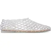 Jenny Ballerinas CT0613-80 Transparent