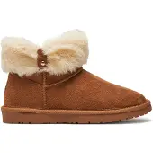 O'Neill Schuhe Jenner 9024302034B
